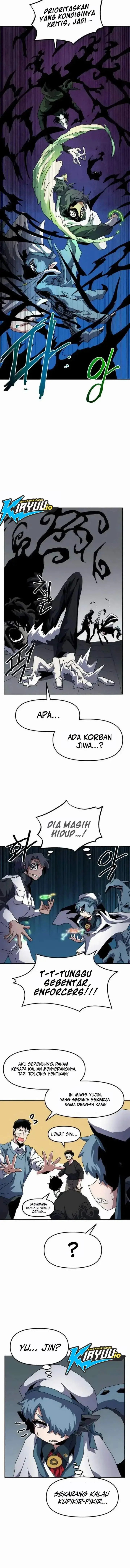 image-komik-archmage-curriculum-chapter-24-13/17