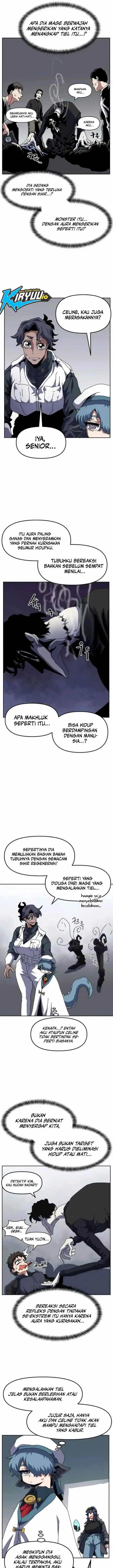 image-komik-archmage-curriculum-chapter-24-14/17