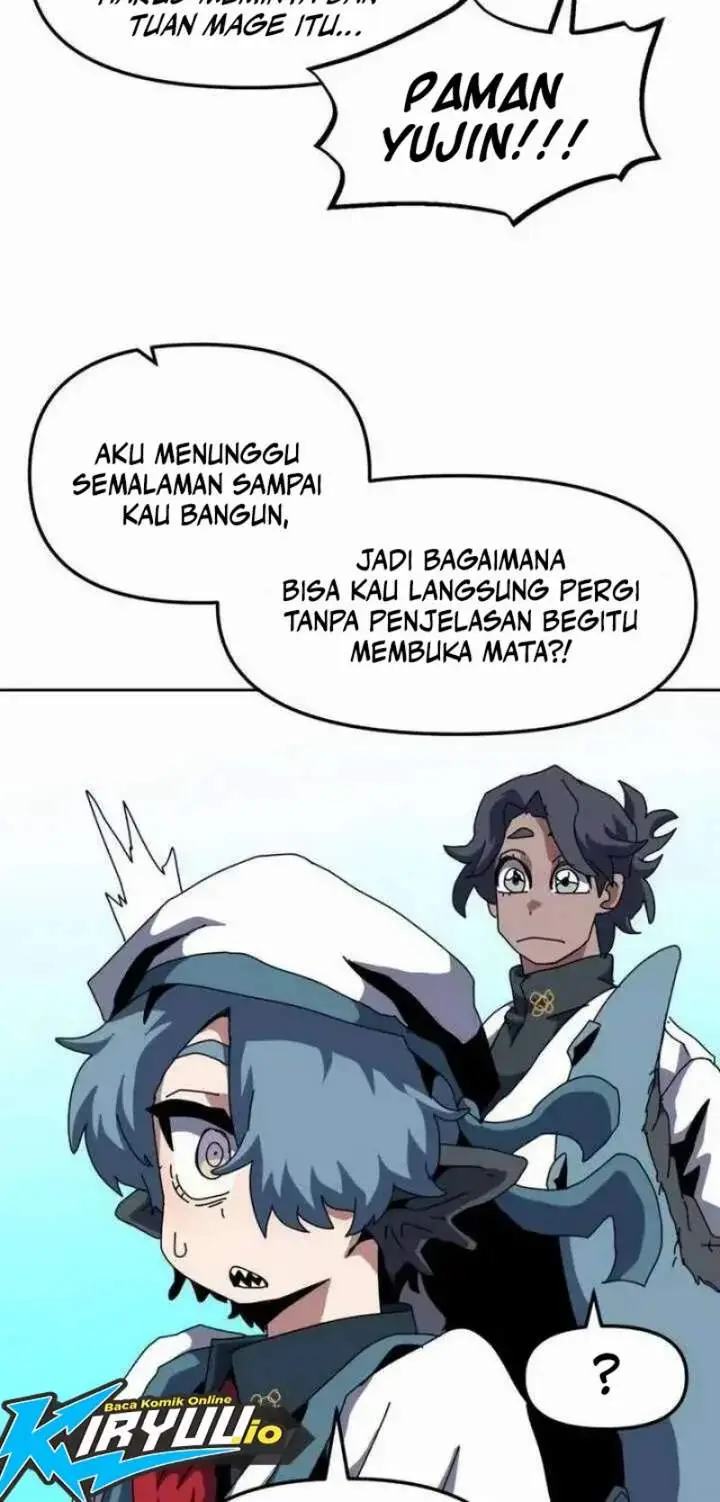 image-komik-archmage-curriculum-chapter-24-15/17