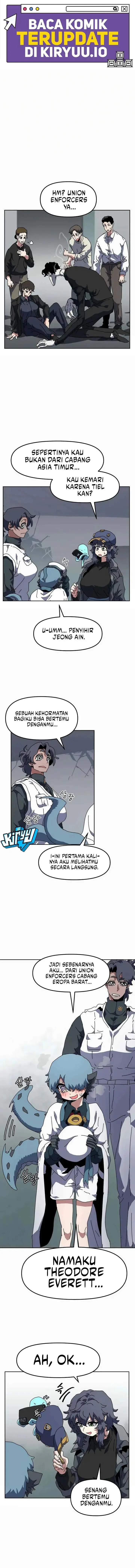 image-komik-archmage-curriculum-chapter-25-0/15