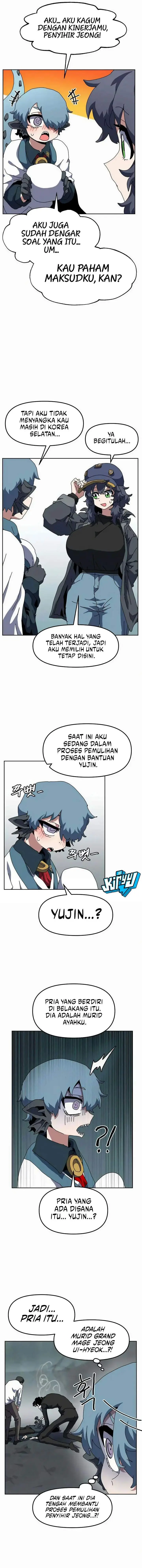image-komik-archmage-curriculum-chapter-25-1/15