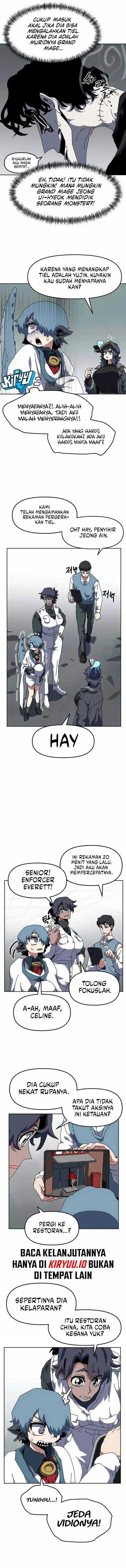 image-komik-archmage-curriculum-chapter-25-2/15