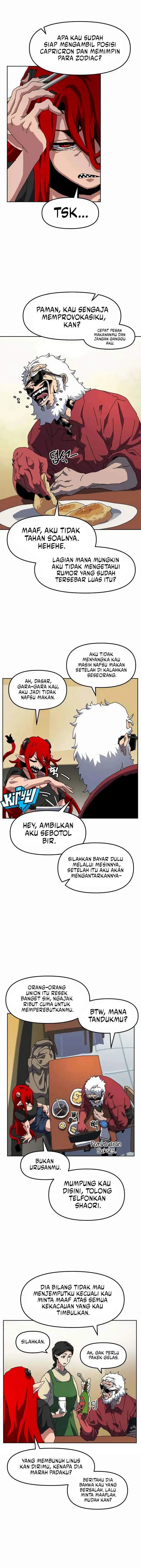 image-komik-archmage-curriculum-chapter-25-4/15
