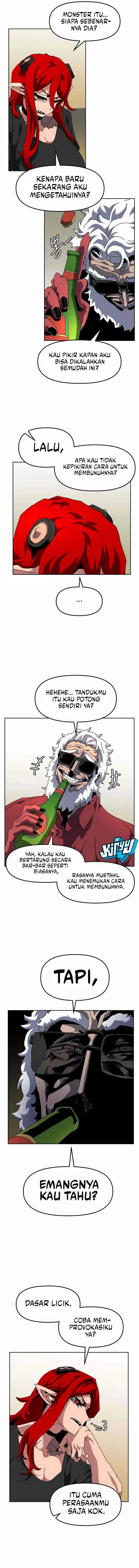 image-komik-archmage-curriculum-chapter-25-5/15