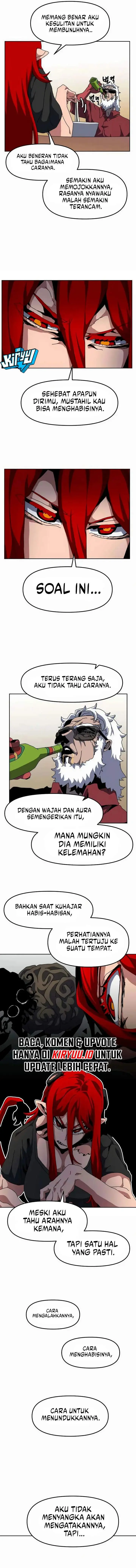 image-komik-archmage-curriculum-chapter-25-6/15