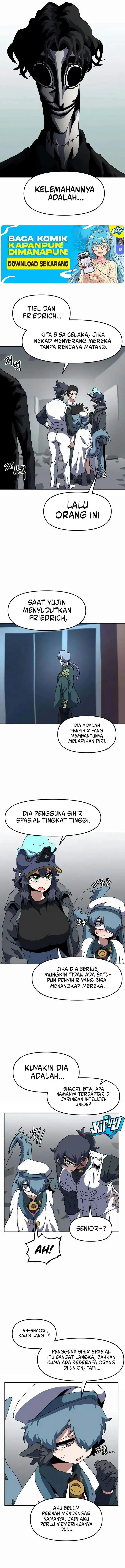 image-komik-archmage-curriculum-chapter-25-7/15