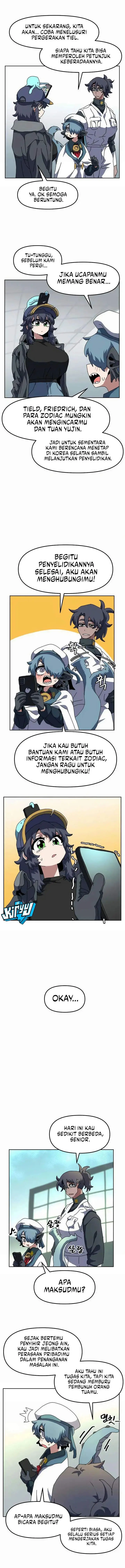 image-komik-archmage-curriculum-chapter-25-8/15
