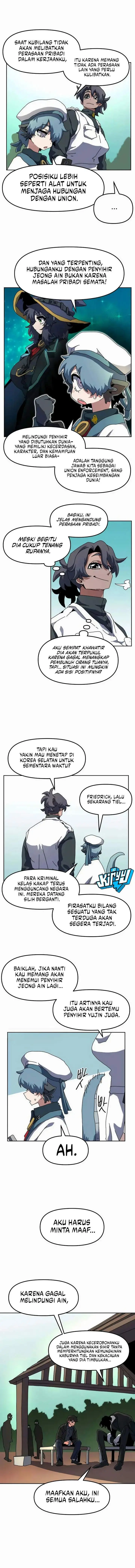 image-komik-archmage-curriculum-chapter-25-9/15