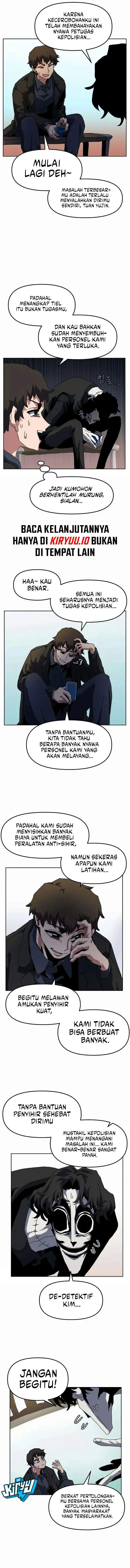 image-komik-archmage-curriculum-chapter-25-10/15
