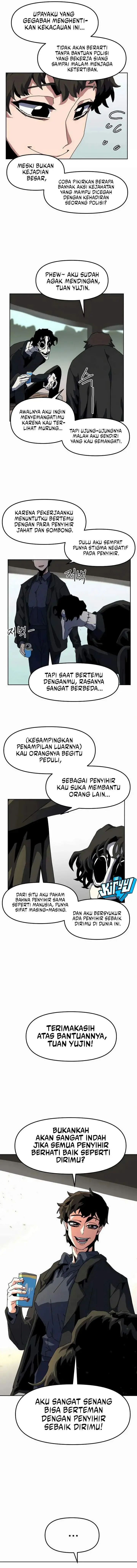 image-komik-archmage-curriculum-chapter-25-11/15