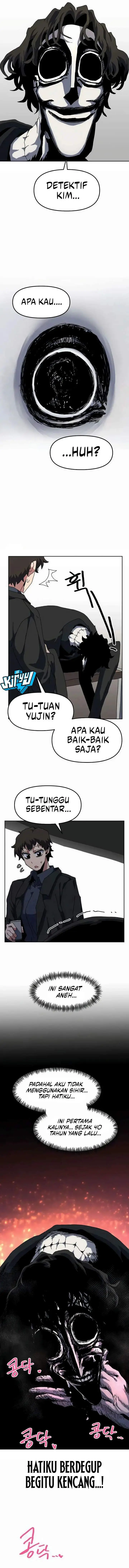 image-komik-archmage-curriculum-chapter-25-12/15