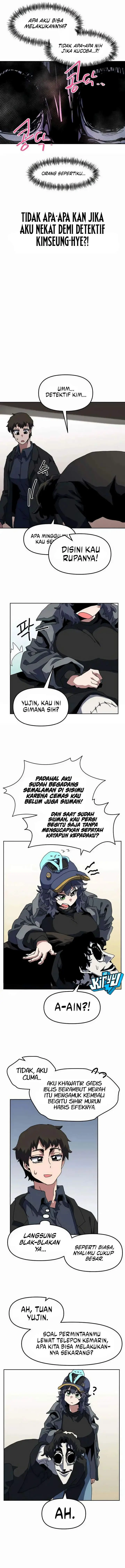image-komik-archmage-curriculum-chapter-25-13/15
