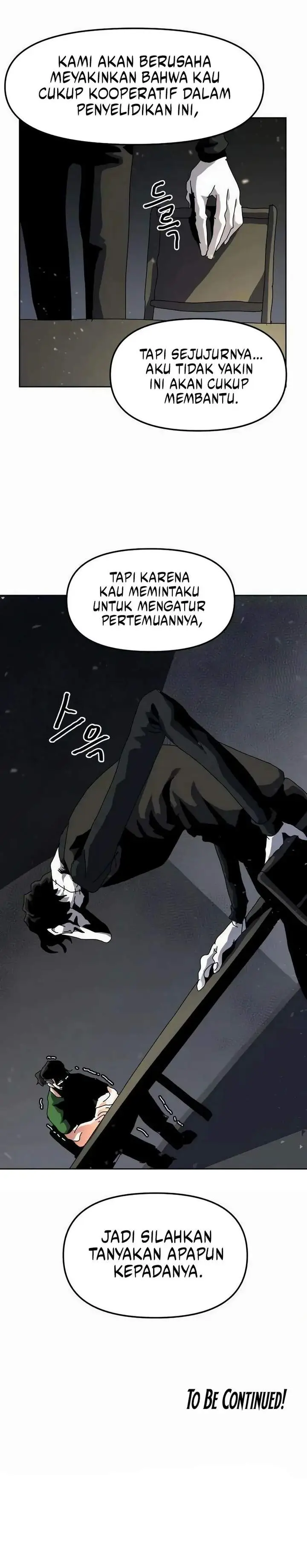 image-komik-archmage-curriculum-chapter-25-14/15