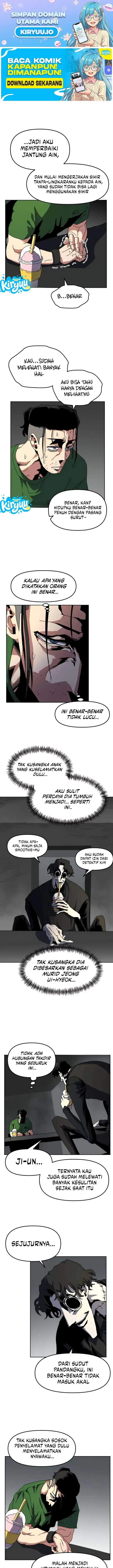 image-komik-archmage-curriculum-chapter-26-0/19