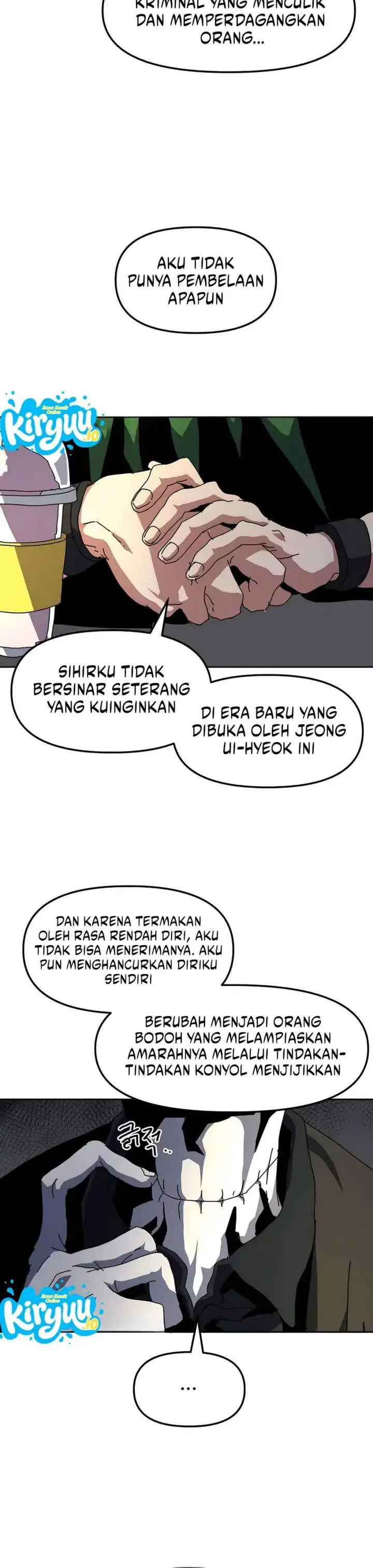 image-komik-archmage-curriculum-chapter-26-1/19