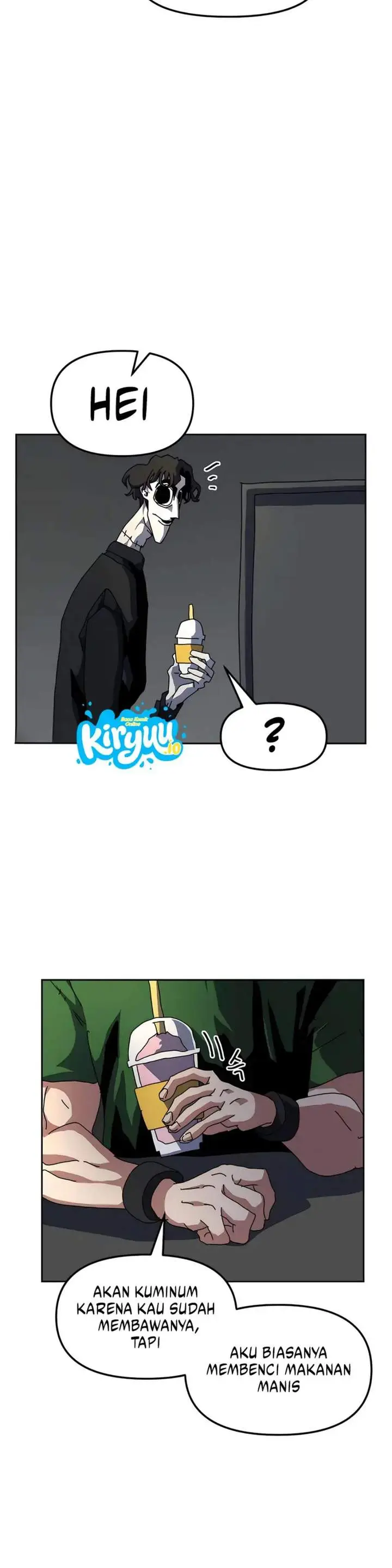 image-komik-archmage-curriculum-chapter-26-3/19