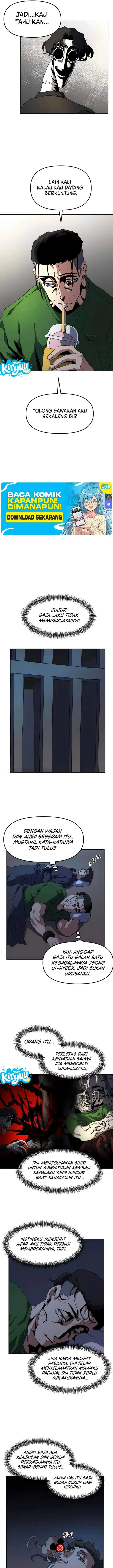 image-komik-archmage-curriculum-chapter-26-4/19