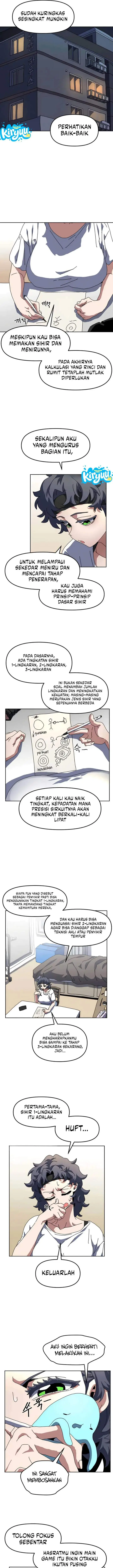 image-komik-archmage-curriculum-chapter-26-6/19