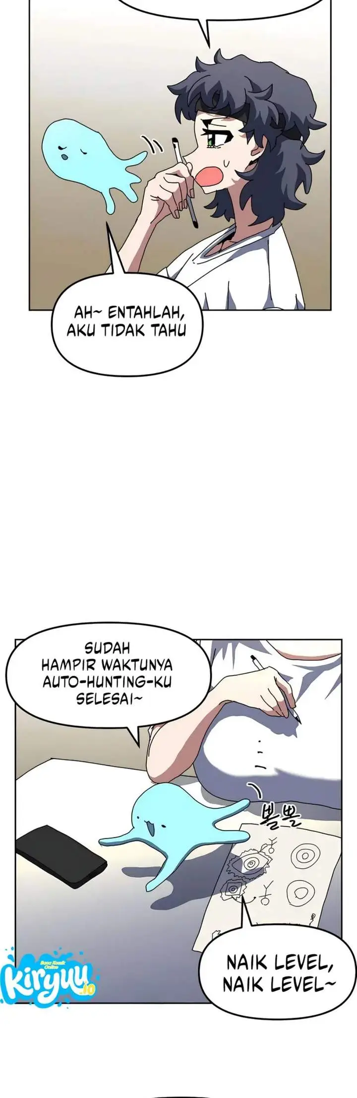 image-komik-archmage-curriculum-chapter-26-7/19