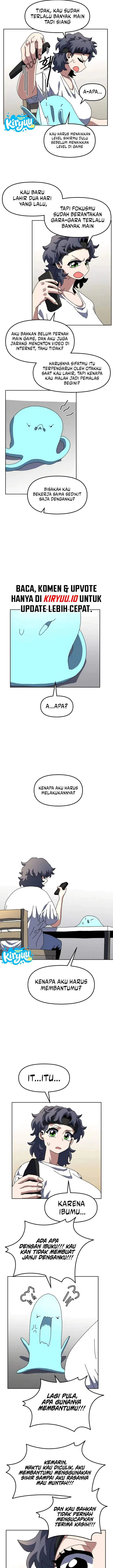 image-komik-archmage-curriculum-chapter-26-8/19