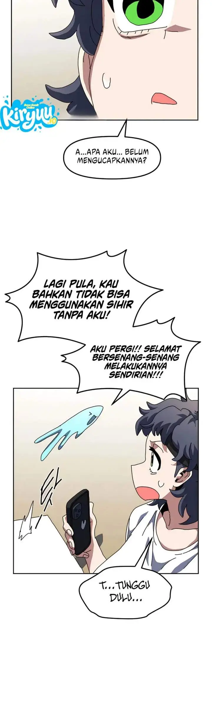 image-komik-archmage-curriculum-chapter-26-9/19