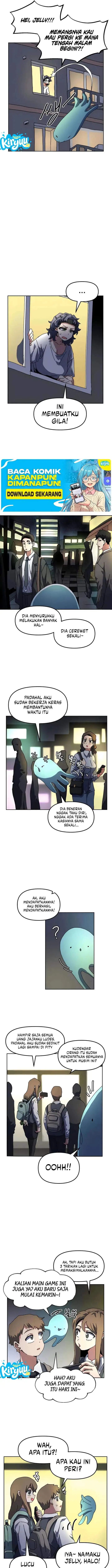 image-komik-archmage-curriculum-chapter-26-10/19