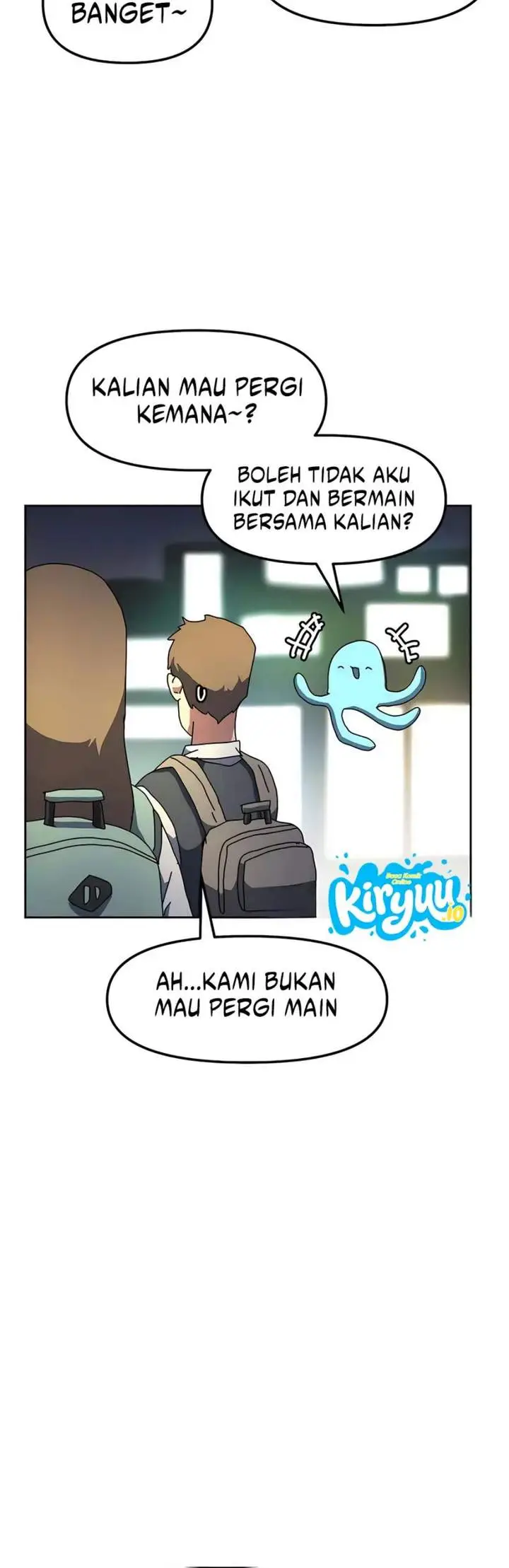 image-komik-archmage-curriculum-chapter-26-11/19