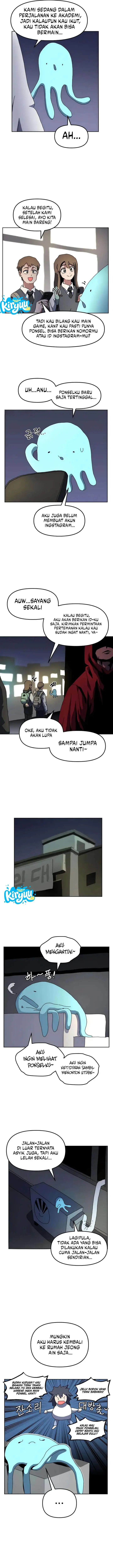 image-komik-archmage-curriculum-chapter-26-12/19