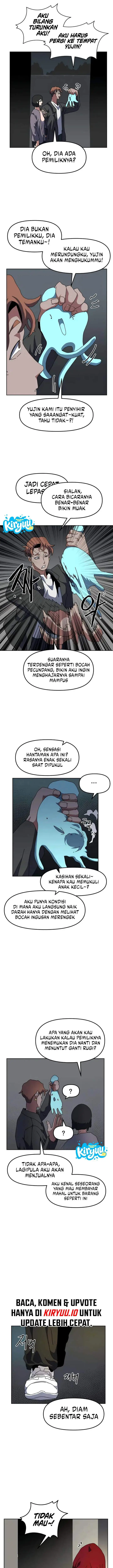 image-komik-archmage-curriculum-chapter-26-14/19