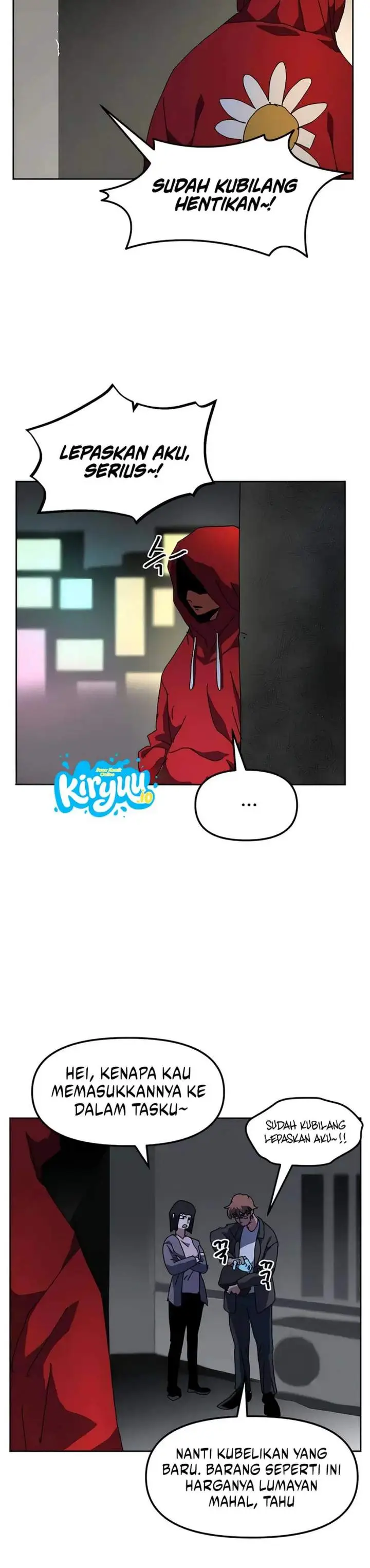 image-komik-archmage-curriculum-chapter-26-15/19