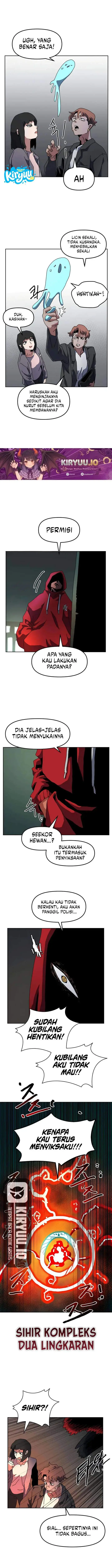 image-komik-archmage-curriculum-chapter-26-16/19