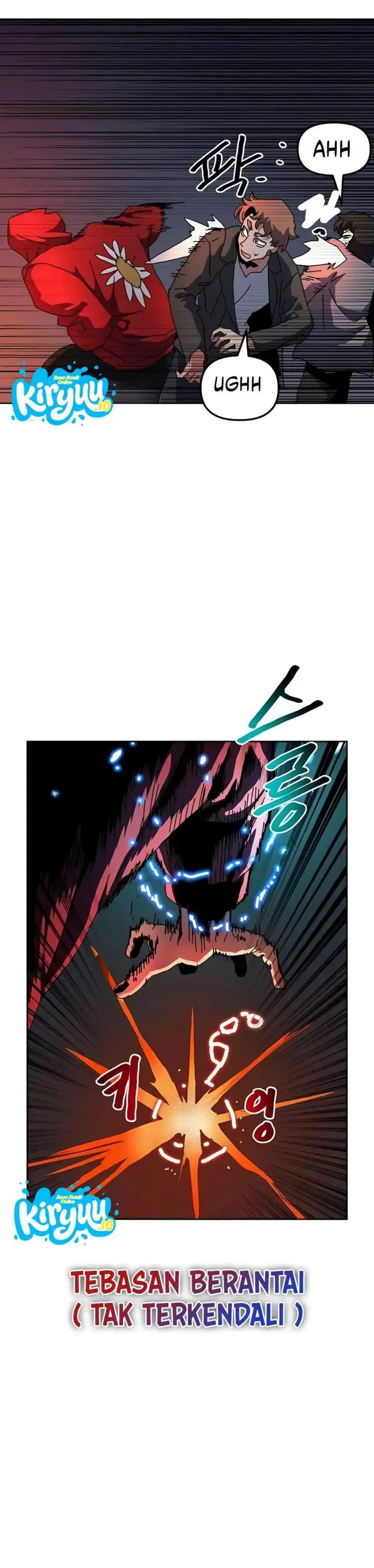 image-komik-archmage-curriculum-chapter-26-17/19