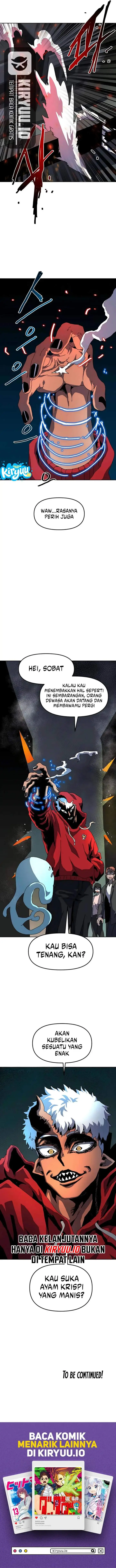 image-komik-archmage-curriculum-chapter-26-18/19