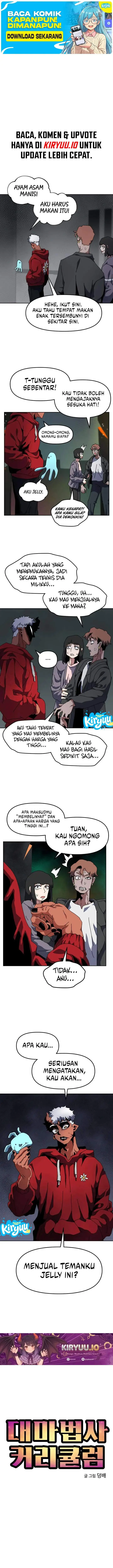 image-komik-archmage-curriculum-chapter-27-0/23