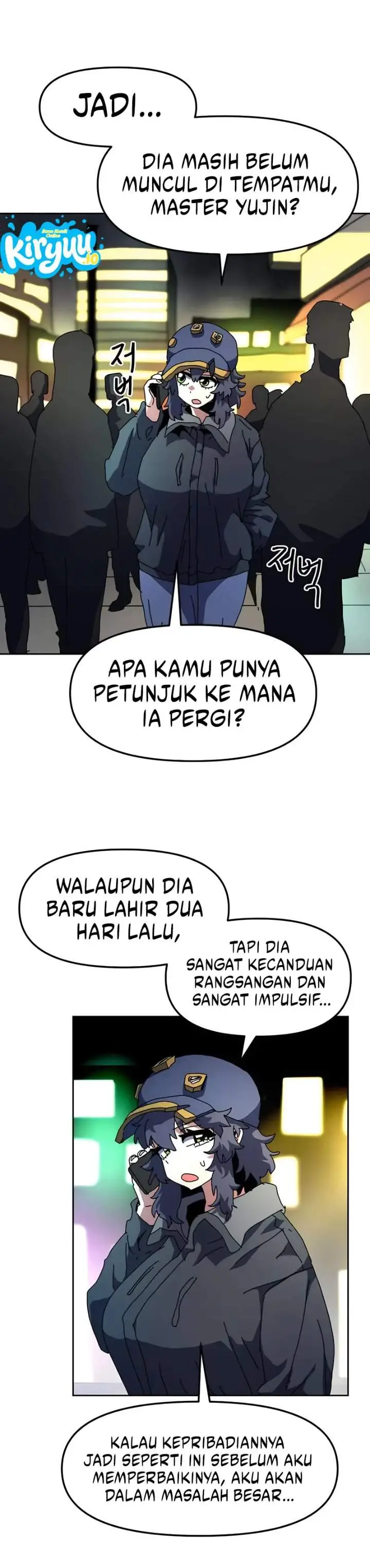 image-komik-archmage-curriculum-chapter-27-1/23