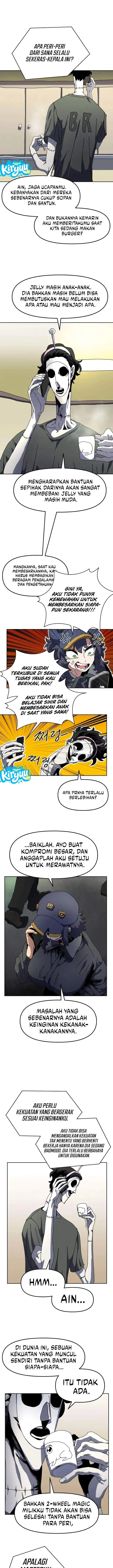image-komik-archmage-curriculum-chapter-27-2/23