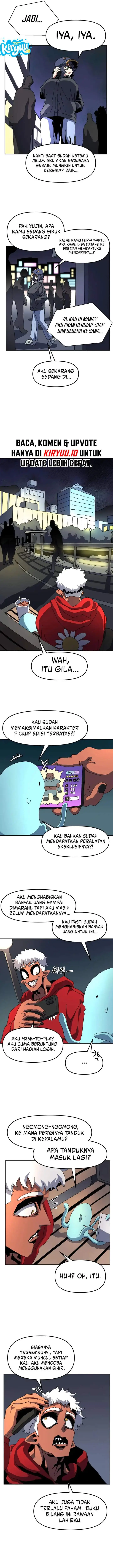 image-komik-archmage-curriculum-chapter-27-4/23