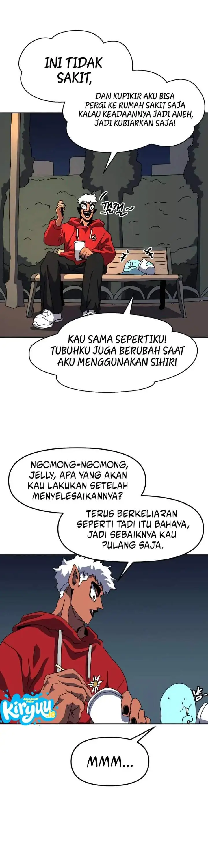 image-komik-archmage-curriculum-chapter-27-5/23