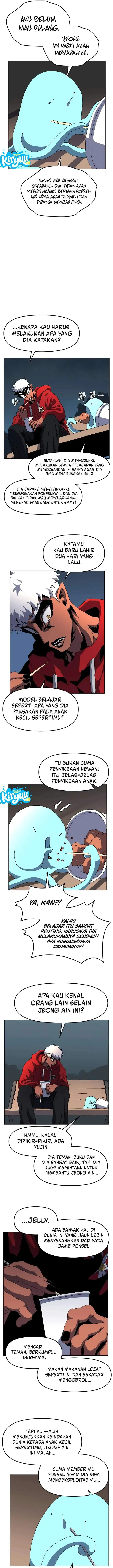 image-komik-archmage-curriculum-chapter-27-6/23