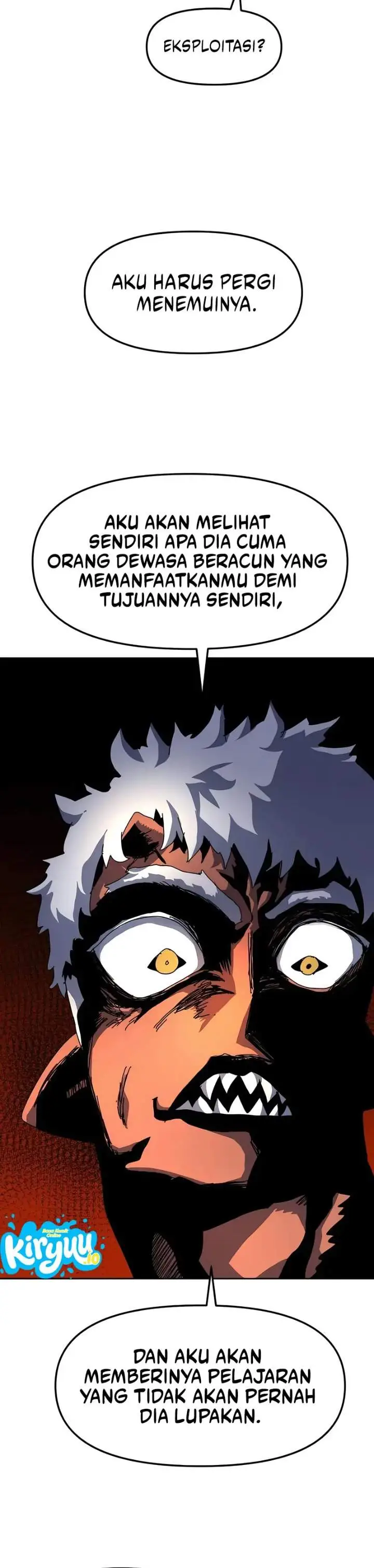 image-komik-archmage-curriculum-chapter-27-7/23