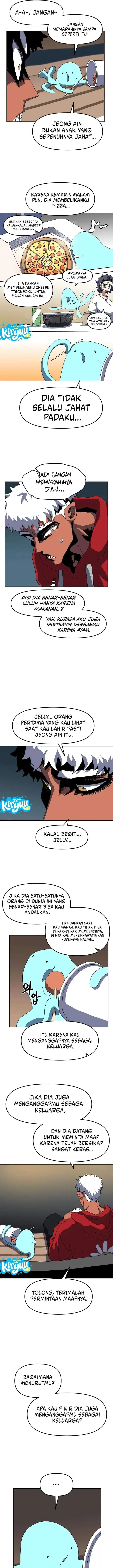 image-komik-archmage-curriculum-chapter-27-8/23