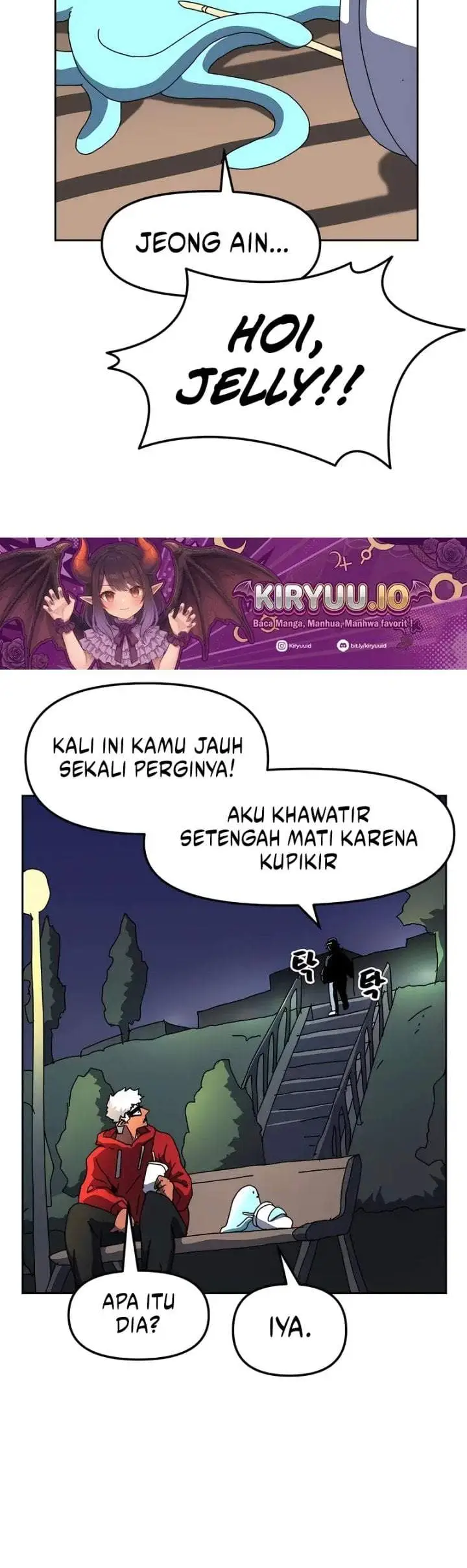 image-komik-archmage-curriculum-chapter-27-9/23