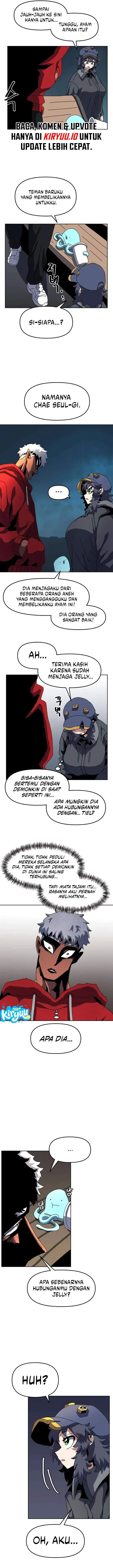 image-komik-archmage-curriculum-chapter-27-10/23