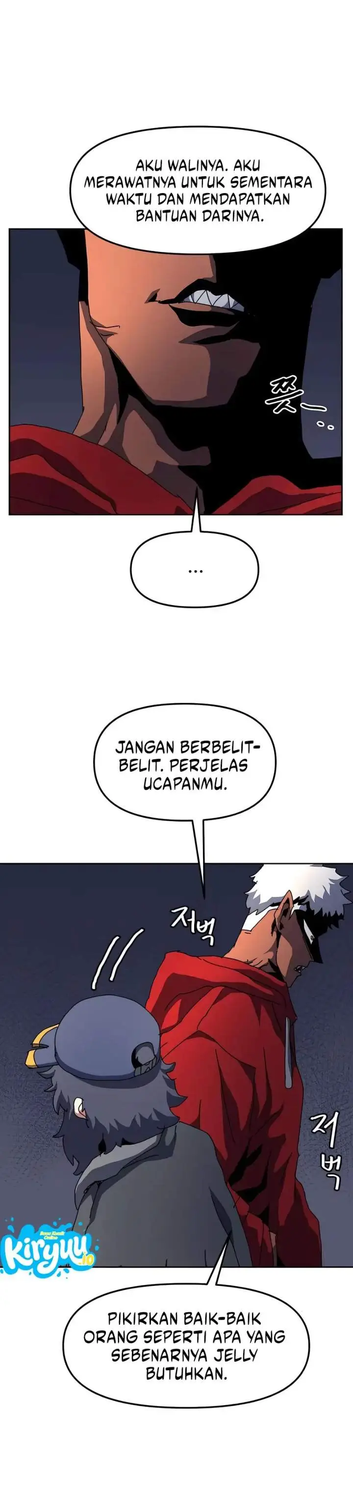 image-komik-archmage-curriculum-chapter-27-11/23
