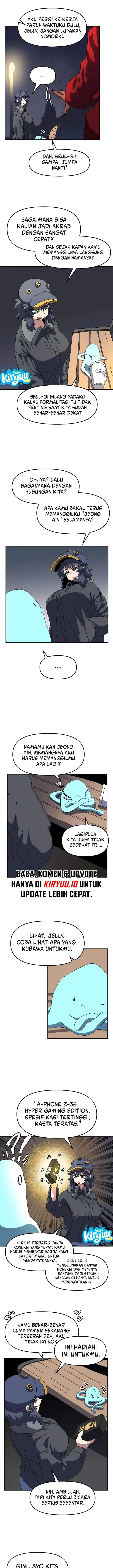 image-komik-archmage-curriculum-chapter-27-12/23