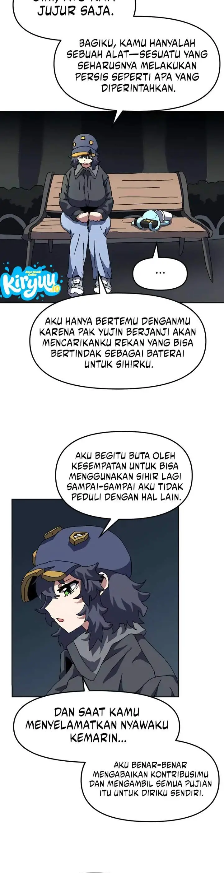image-komik-archmage-curriculum-chapter-27-13/23