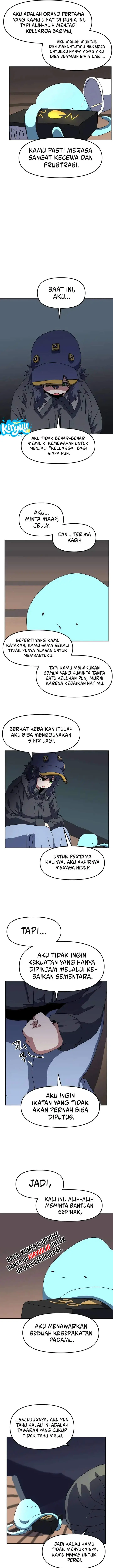 image-komik-archmage-curriculum-chapter-27-14/23