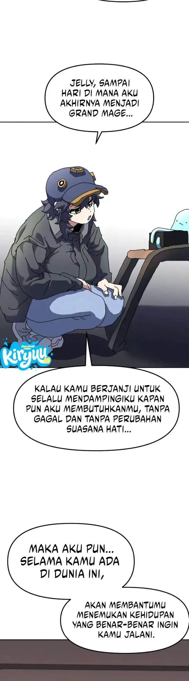 image-komik-archmage-curriculum-chapter-27-15/23