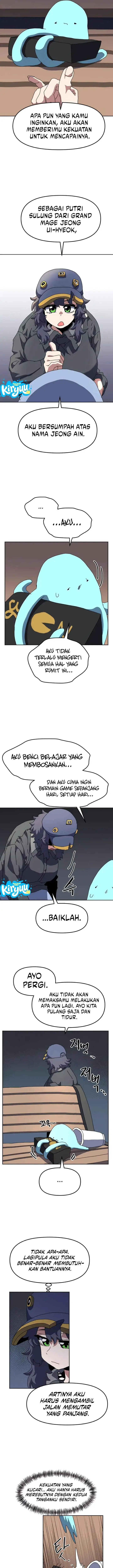 image-komik-archmage-curriculum-chapter-27-16/23