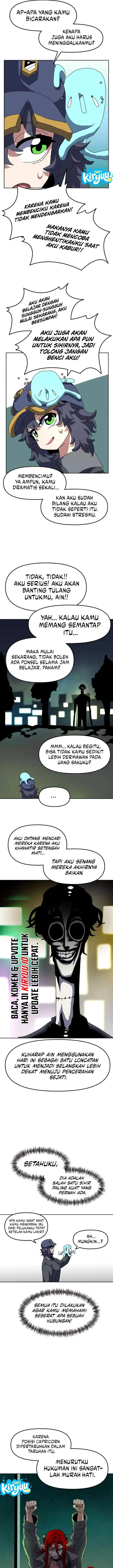 image-komik-archmage-curriculum-chapter-27-18/23